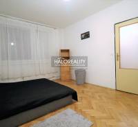 Nové Zámky Studio Rent reality Nové Zámky