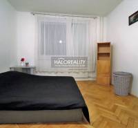 Nové Zámky Studio Rent reality Nové Zámky