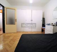 Nové Zámky Studio Rent reality Nové Zámky