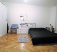 Nové Zámky Studio Rent reality Nové Zámky