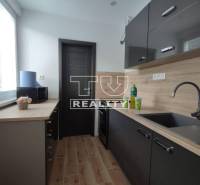 Vysoké Tatry Two bedroom apartment Sale reality Poprad