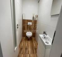 Vysoké Tatry Two bedroom apartment Sale reality Poprad