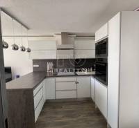 Vysoké Tatry Two bedroom apartment Sale reality Poprad