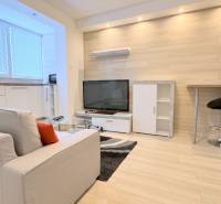 Bratislava - Petržalka Single studio Rent reality Bratislava - Petržalka