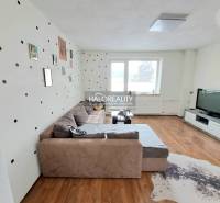 Zvolen One bedroom apartment Sale reality Zvolen