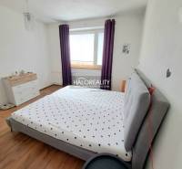 Zvolen One bedroom apartment Sale reality Zvolen