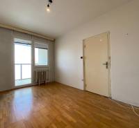 Levice Two bedroom apartment Sale reality Levice