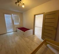 Levice Two bedroom apartment Sale reality Levice