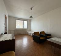 Levice One bedroom apartment Sale reality Levice