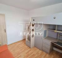 Šaľa Two bedroom apartment Sale reality Šaľa