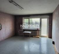 Žiar nad Hronom Family house Sale reality Žiar nad Hronom