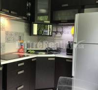 Prievidza One bedroom apartment Rent reality Prievidza