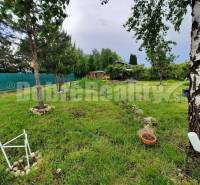 Svit Cottage Sale reality Poprad