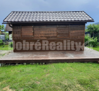 Svit Cottage Sale reality Poprad