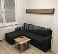 Nitra Single studio Sale reality Nitra