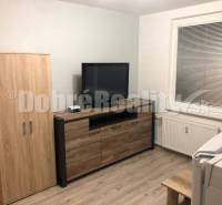 Nitra Single studio Sale reality Nitra