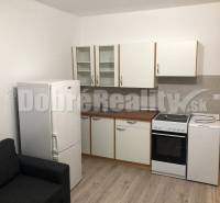 Nitra Single studio Sale reality Nitra