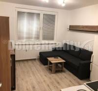 Nitra Single studio Sale reality Nitra