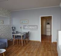 Spišská Nová Ves Two bedroom apartment Rent reality Spišská Nová Ves