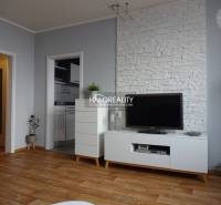 Spišská Nová Ves Two bedroom apartment Rent reality Spišská Nová Ves