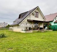 Bátka Family house Sale reality Rimavská Sobota