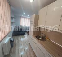 Prievidza Two bedroom apartment Rent reality Prievidza