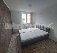 Prievidza Two bedroom apartment Rent reality Prievidza