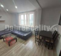 Prievidza Two bedroom apartment Rent reality Prievidza