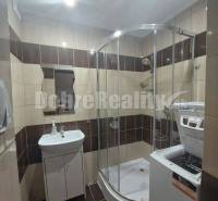 Prievidza Two bedroom apartment Rent reality Prievidza