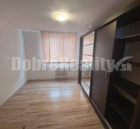 Prievidza Two bedroom apartment Rent reality Prievidza