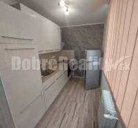 Prievidza Two bedroom apartment Rent reality Prievidza