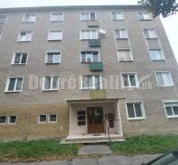 Prievidza Two bedroom apartment Rent reality Prievidza