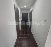 Prievidza Two bedroom apartment Rent reality Prievidza