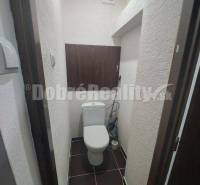 Prievidza Two bedroom apartment Rent reality Prievidza