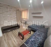 Prievidza Two bedroom apartment Rent reality Prievidza