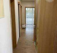 Trnava Two bedroom apartment Sale reality Trnava