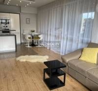 Trnava Two bedroom apartment Sale reality Trnava