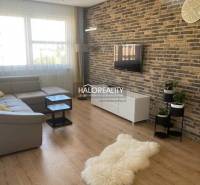 Trnava Two bedroom apartment Sale reality Trnava