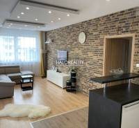 Trnava Two bedroom apartment Sale reality Trnava