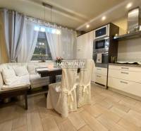 Trnava Two bedroom apartment Sale reality Trnava