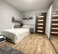 Trnava Two bedroom apartment Sale reality Trnava