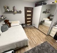 Trnava Two bedroom apartment Sale reality Trnava