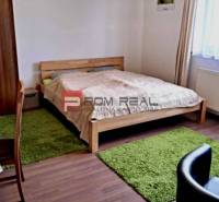 Holiday apartment Rent reality Bratislava II