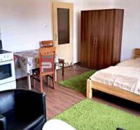 Holiday apartment Rent reality Bratislava II