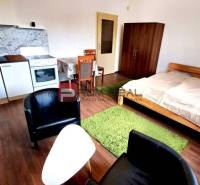 Holiday apartment Rent reality Bratislava II