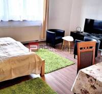 Holiday apartment Rent reality Bratislava II