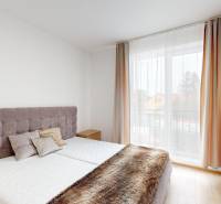 Senec Three bedroom apartment Rent reality Senec