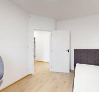 Senec Three bedroom apartment Rent reality Senec