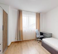 Senec Three bedroom apartment Sale reality Senec