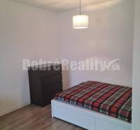 Prievidza Studio Rent reality Prievidza